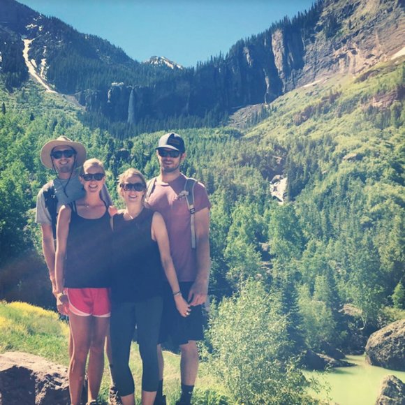 Meet your Posher, Von - Picture 1 of 1